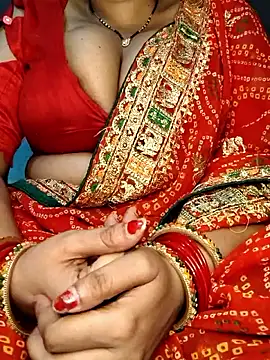 Hot  bhabhi 99 online show from June 17, 3:53 am