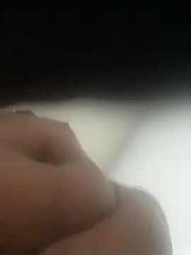 we wet online show from September 29, 1:00 am
