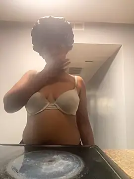 we wet online show from September 29, 3:06 pm