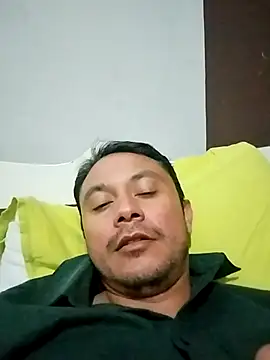 Ricuss9 online show from October 5, 3:27 am