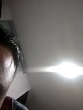 Ricuss9 online show from October 10, 10:36 am