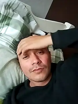 Ricuss9 online show from October 11, 10:30 pm