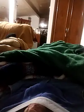 Ricuss9 online show from November 13, 8:13 am