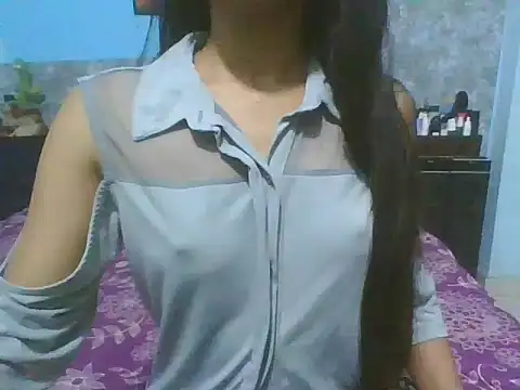 Snapshot of hey_mishtidoll chatting on August 8, 7:32 am hey mishtidoll online show from August 8, 7:32 am