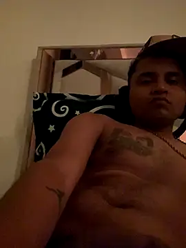 Snapshot of morenito_00987 chatting on September 28, 11:54 pm morenito 00987 online show from September 28, 11:54 pm