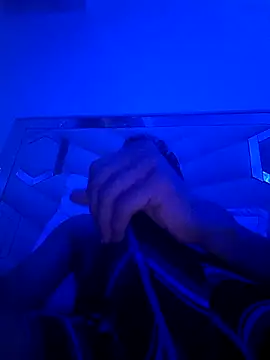 Snapshot of morenito_00987 chatting on September 29, 11:31 pm morenito 00987 online show from September 29, 11:31 pm