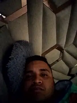 Snapshot of morenito_00987 chatting on January 17, 3:17 pm morenito 00987 online show from January 17, 3:17 pm