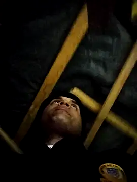 Snapshot of morenito_00987 chatting on February 11, 9:47 am morenito 00987 online show from February 11, 9:47 am