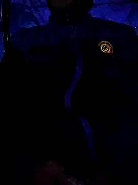 Snapshot of morenito_00987 chatting on February 13, 5:25 am morenito 00987 online show from February 13, 5:25 am