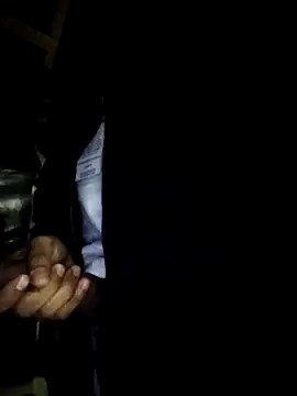 Snapshot of morenito_00987 chatting on February 20, 9:21 am morenito 00987 online show from February 20, 9:21 am