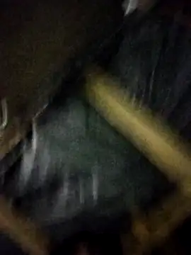 Snapshot of morenito_00987 chatting on February 21, 3:18 am morenito 00987 online show from February 21, 3:18 am