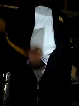 Snapshot of morenito_00987 chatting on February 23, 4:21 am morenito 00987 online show from February 23, 4:21 am