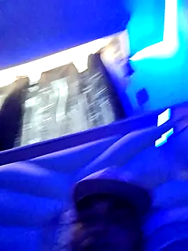 Snapshot of morenito_00987 chatting on February 28, 4:30 pm morenito 00987 online show from February 28, 4:30 pm