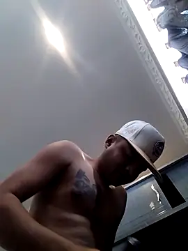 Snapshot of morenito_00987 chatting on March 6, 4:58 pm morenito 00987 online show from March 6, 4:58 pm