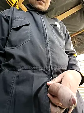 Snapshot of morenito_00987 chatting on March 24, 2:22 pm morenito 00987 online show from March 24, 2:22 pm