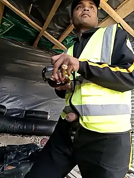 Snapshot of morenito_00987 chatting on March 25, 4:57 pm morenito 00987 online show from March 25, 4:57 pm