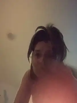 silentasachurchmouse online show from November 4, 4:22 am