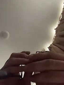 silentasachurchmouse online show from November 16, 10:37 pm