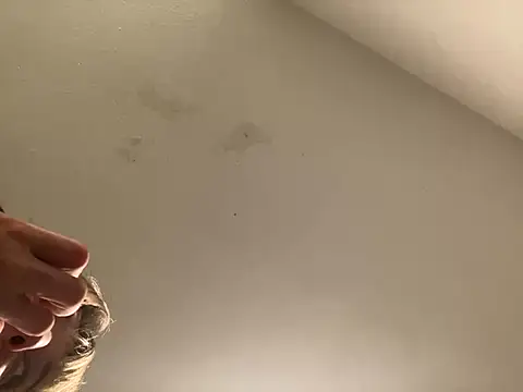 silentasachurchmouse online show from November 24, 10:26 am