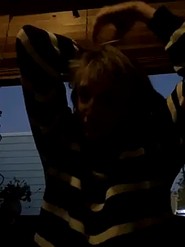 silentasachurchmouse online show from December 1, 1:10 am