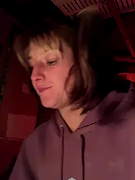 silentasachurchmouse online show from December 15, 12:31 pm