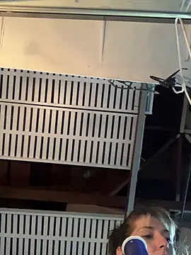 silentasachurchmouse online show from December 16, 6:29 am