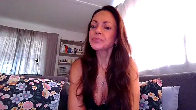 LoveAndRopes online show from March 18, 8:17 am