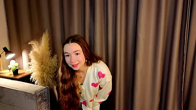 Snapshot of ReneeMartin_ chatting on September 28, 7:03 am ReneeMartin online show from September 28, 7:03 am