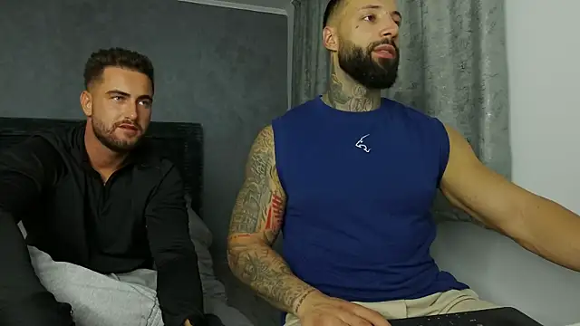 LordofSlv online show from September 28, 4:34 pm