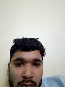 Snapshot of abhi05x chatting on September 30, 7:08 pm abhi05x online show from September 30, 7:08 pm