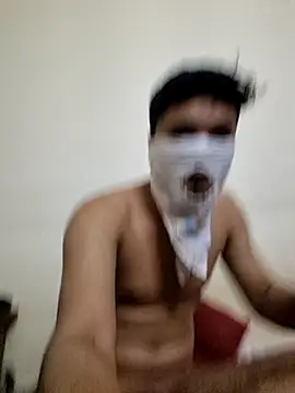 Snapshot of abhi05x chatting on October 4, 10:08 pm abhi05x online show from October 4, 10:08 pm