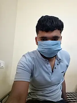 Snapshot of abhi05x chatting on November 29, 6:38 am abhi05x online show from November 29, 6:38 am