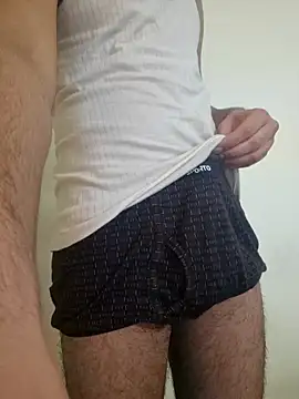 abhi05x online show from February 15, 6:21 am