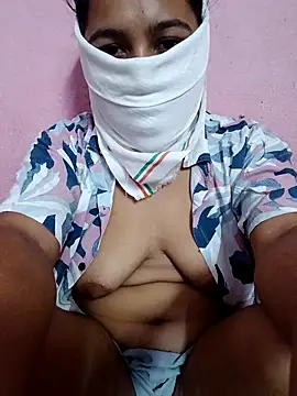 desi play girl online show from September 29, 12:10 pm