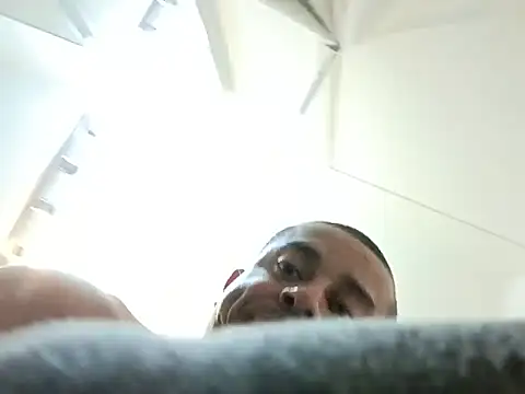 elpay089 online show from February 16, 9:27 am