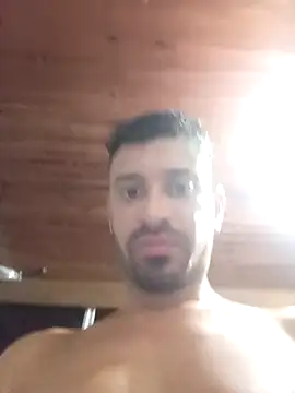 Wolffj6 online show from February 2, 10:19 pm