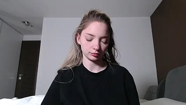 Snapshot of jessicahbelle chatting on May 29, 10:41 pm jessicahbelle online show from May 29, 10:41 pm