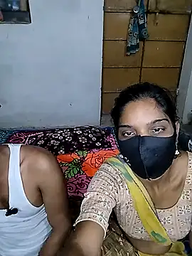 seemabhabhi420 online show from September 30, 6:02 pm