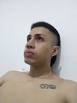 Snapshot of duvan_777 chatting on September 30, 11:54 pm duvan 777 online show from September 30, 11:54 pm