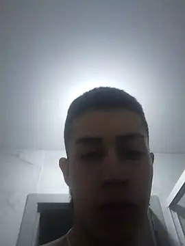 Snapshot of duvan_777 chatting on October 10, 4:55 am duvan 777 online show from October 10, 4:55 am