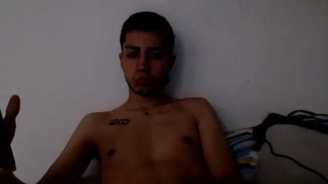 Snapshot of duvan_777 chatting on October 20, 10:10 pm duvan 777 online show from October 20, 10:10 pm