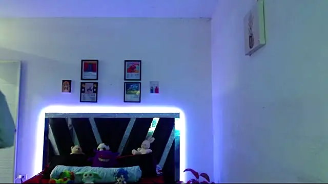 Sebasxxl12 online show from June 19, 3:27 pm