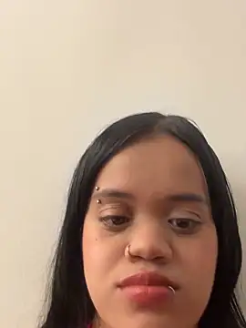 Sussyroxxx online show from June 5, 3:57 am