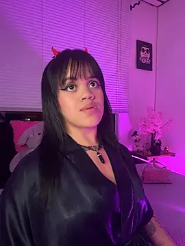 Sussyroxxx online show from June 10, 3:18 am