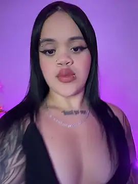 Sussyroxxx online show from June 15, 2:58 am