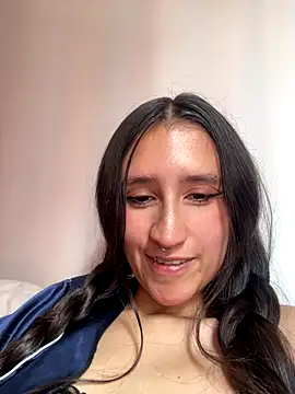 francesca hotcute online show from October 2, 5:53 pm