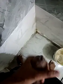 Snapshot of Onlysingles chatting on October 10, 6:34 am Onlysingles online show from October 10, 6:34 am