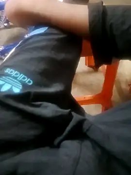 Snapshot of Onlysingles chatting on October 10, 6:40 pm Onlysingles online show from October 10, 6:40 pm