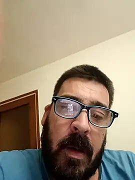 Mrm197969 online show from September 30, 9:20 pm
