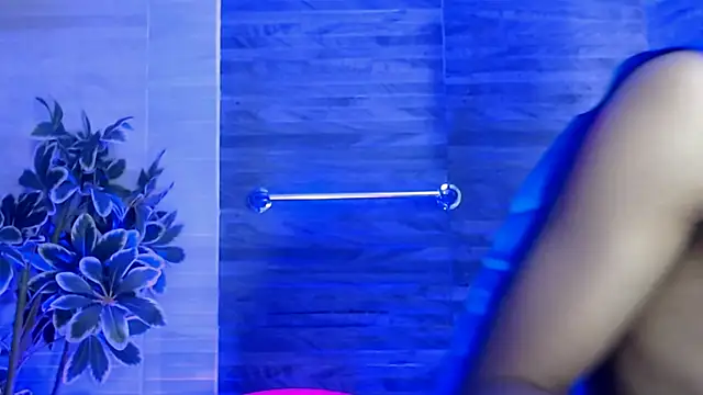 Snapshot of Sammy_Millers chatting on October 20, 9:04 pm Sammy Millers online show from October 20, 9:04 pm